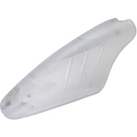 ���m�d�@�Y�Ɓ@�O�b�g�@�ւ��L���b�v�@�l�r�c�Q�O�p�@�l�r�c�Q�O�b�`�o�@�P��