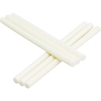 ���m�d�@�Y�Ɓ@�O�b�g�@�z�b�g�X�e�B�b�N�@���@�P�Q�{��