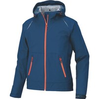アイトス アイトス ディアプレックスストレッチ レインジャケット ネイビー SS AZ56317008SS 1着