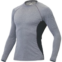 �A�C�g�X�@�A�C�g�X�@�⊴�v�����g�R���v���X�t�B�b�g�����V���c�@�ۃO���[�@�R�k�@�`�y�P�O�U�P�O�P�O�S�R�k�@�P��