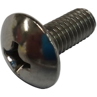 コノエ コノエ MIC トラス頭小ねじ ステンレス 3x8 (190本入) M0520308 1Pk(190本)