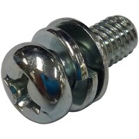 �R�m�G�@�R�m�G�@�l�h�b�@�i�x���g���݁@�o�S�@�O���N�����[�g�@�T���P�T�@�i�S�P�{���j�@�l�V�T�P�O�T�P�T�@�P�o���i�S�P�{�j