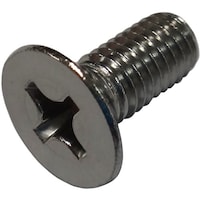 コノエ コノエ MIC 皿頭小ねじ ステンレス 5x15 (55本入) M0060515 1Pk(55本)