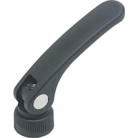 �C�}�I�@�d�k�d�r�`�@�J�����o�[�i�A�W���X�g�^�C�v�j�@�d�b�k�O�W�r�t�r�@�P��