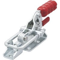 �C�}�I�@�r�s�r�l�h�s�g�@�����^�g�O���N�����v�@���b�N�@�\