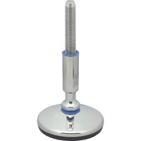 �C�}�I�@���������@�A�W���X�^�[�t�b�g�g�c�i�n�C�W�F�j�b�N�f�U�C���j�d�l�@�g�c�`�e�P�O�O�Q�S�w�P�S�O�@�P��