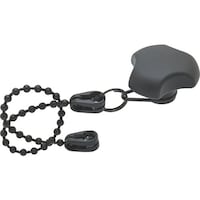 �C�}�I�@�d�k�d�r�`�@�g���C�A���O���@�m�u�@�����{�[���`�F�[���t���i�r�t�r���j�@�s�q�h�j�Q�T�l�T�k�o�@�P��