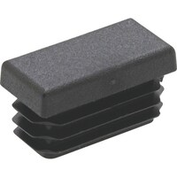 �C�}�I�@�d�k�d�r�`�@�p�C�v�p�G���h�L���b�v