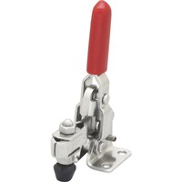 �C�}�I�@�r�s�r�l�h�s�g�@���^�g�O���N�����v