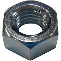 �R�m�G�@�R�m�G�@�l�h�b�@�Z�p�i�b�g�P��@���j�N���@�R�@�i�S�O�O�{���j�@�l�O�Q�S�O�O�O�R�@�P�o���i�S�O�O�{�j