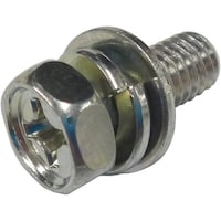 �R�m�G�@�R�m�G�@�l�h�b�@�A�v�Z�b�g�@�o�R�@�O���N�����[�g�@�U���S�T�@�i�P�P�{���j�@�l�V�U�W�O�U�S�T�@�P�o���i�P�P�{�j