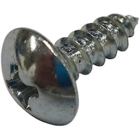 �R�m�G�@�R�m�G�@�l�h�b�@�g���X���^�b�s���˂��@�O���N�����[�g�@�T���P�O�@�i�T�O�{���j�@�l�V�S�Q�O�T�P�O�@�P�o���i�T�O�{�j