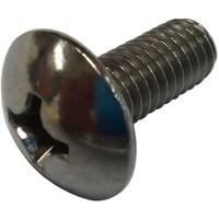 コノエ コノエ MIC トラス頭小ねじ ステンレス 6x45 (19本入) M0520645 1Pk(19本)