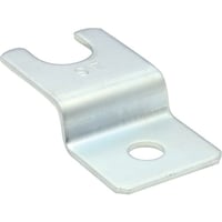 �C�}�I�@�C�}�I�@���x���A�W���X�^�[�p�@�N�����v�v���[�g