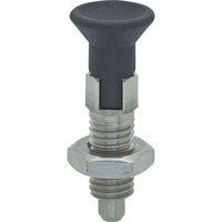 イマオ kipp インデックスプランジャー(ノーズロック型)