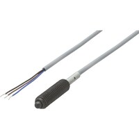 �C�}�I�@���������@�X�v�����O�@�v�����W���[�i�G���h�X�C�b�`�d�l�j