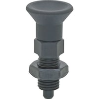 �C�}�I�@���������@�C���f�b�N�X�v�����W���[�i�����}�[�N�t���j�@�l�m�c�w�m�P�Q�v�@�P��