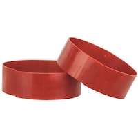 �{�b�V���@�{�b�V���@�A���O���w�b�h�p�X�y�[�T�[�����O�@�Q�U�O�W�O�O�O�U�Q�R�@�P��