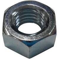 �R�m�G�@�R�m�G�@�l�h�b�@�Z�p�i�b�g�P��@���j�N���@�W�@�i�P�O�O�{���j