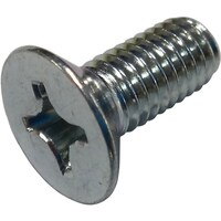 コノエ コノエ MIC 皿頭小ねじ 三価クロメート 5x35 (35本入) M7020535 1Pk(35本)