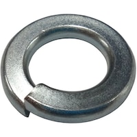 コノエ コノエ MIC スプリングワッシャー ユニクロ 6 (350枚入)