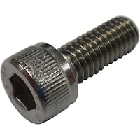 コノエ コノエ MIC 六角穴付きボルト ステンレス 4x15 (46本入)