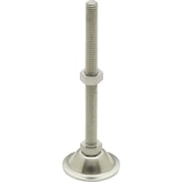 �C�}�I�@�C�}�I�@���x���A�W���X�^�[�i�r�t�r���j�@�j�`�V�T�Q�O�w�P�W�O�r�t�r�@�P��