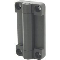 �C�}�I�@�d�k�d�r�`�@�G���v���@�t���b�g�@�q���W�@�T���{���g�p�@�d�e�g�V�O�U�O�g�g�@�P��