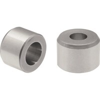 �C�}�I�@���������@�C���f�b�N�X�v�����W���[�i�e�[�p�[�A�n�C�|�W�V�����^�C�v�j�p�u�b�V���@�g�o�m�c�w�P�O�s�a�r�t�r�@�P��