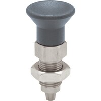 �C�}�I�@���������@�C���f�b�N�X�v�����W���[�i�e�[�p�[�A�n�C�|�W�V�����^�C�v�j�@�g�o�m�c�w�Q�O�s�v�r�t�r�@�P��