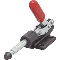 イマオ STSMITH 押し型トグルクランプ