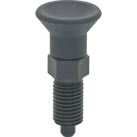 �C�}�I�@���������@�C���f�b�N�X�v�����W���[�i�����}�[�N�t���j