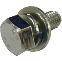 �R�m�G�@�R�m�G�@�l�h�b�@�Z�p�g���݁@�o�R�@�O���N�����[�g�@�W���P�T�@�i�P�O�{���j�@�l�V�P�U�O�W�P�T�@�P�o���i�P�O�{�j