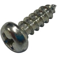 �R�m�G�@�R�m�G�@�l�h�b�@�i�x���^�b�s���˂��@�O���N�����[�g�@�S���P�Q�@�i�P�O�P�{���j�@�l�V�O�V�O�S�P�Q�@�P�o���i�P�O�P�{�j