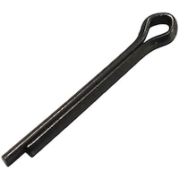 コノエ コノエ MIC 割りピン 3.0x35 (90本入) M0193035 1Pk(90本)