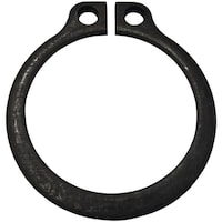 RmG@RmG@lhb@XibvOp@_疌@rW@iWOj@lORQOOOW@PoiWOj