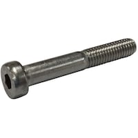 �R�m�G�@�R�m�G�@�l�h�b�@�ᓪ�Z�p���t���{���g�@�X�e�����X�@�T���R�O�@���˂��@�i�W�{���j�@�l�O�W�X�O�T�R�O�@�P�o���i�W�{�j