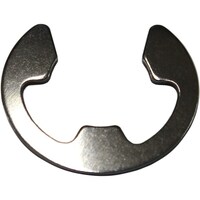 �R�m�G�@�R�m�G�@�l�h�b�@�d�^�~�ߗց@�X�e�����X�@�d�P�O�@�i�R�O�����j