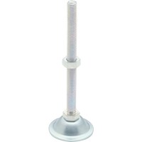 �C�}�I�@�C�}�I�@���x���A�W���X�^�[�i�d�׏d�p�j�@�j�`�U�O�P�Q�w�P�Q�O�@�P��