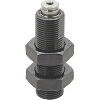 �C�}�I�@���������@�C���f�b�N�X�@�v�����W���[�i�G�A�쓮�j�@�`�r�c�w�Q�O�v�U�P�O�@�P��