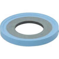 C}I@@V[bV[gcinCWFjbNfUCjdl@gcrvOUak@P