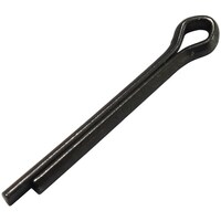 コノエ コノエ MIC 割りピン 2.5x45 (70本入)