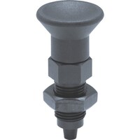 �C�}�I�@���������@�C���f�b�N�X�v�����W���[�i�e�[�p�[�A�n�C�|�W�V�����^�C�v�j�@�g�o�m�c�w�Q�O�s�v�@�P��