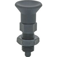 �C�}�I�@���������@�C���f�b�N�X�v�����W���[�i�����}�[�N�t���j