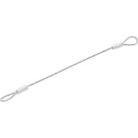 �C�}�I�@���������@�{�[�����b�N�s���p�P�[�u��