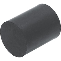 �C�}�I�@�d�k�d�r�`�@�h�U�S���i�Б����l�W�j�@�u�c�T�Q�T�Q�O�l�U�@�P��