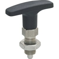 �C�}�I�@���������@�C���f�b�N�X�@�v�����W���[�i�s�^�m�u�j