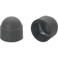 �C�}�I�@�d�k�d�r�`�@�v���e�N�V�����L���b�v�@�d�o�b�^�C�v�@�l�P�U�@�u���b�N�@�d�o�b�Q�S�l�P�U�@�P�i�Q�O�j