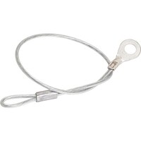 �C�}�I�@���������@�{�[�����b�N�s���p�P�[�u��