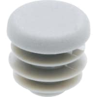 �C�}�I�@�d�k�d�r�`�@�p�C�v�p�G���h�L���b�v